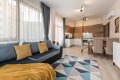 Продава 2-СТАЕН, град Варна, Аспарухово • 160000 € • 29878524 — Holmes.bg