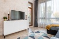 Продава 2-СТАЕН, град Варна, Аспарухово • 160000 € • 29878524 — Holmes.bg