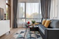 Продава 2-СТАЕН, град Варна, Аспарухово • 160000 € • 29878524 — Holmes.bg