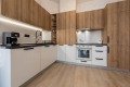 Продава 2-СТАЕН, град Варна, Аспарухово • 160000 € • 29878524 — Holmes.bg