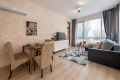 Продава 2-СТАЕН, град Варна, Аспарухово • 160000 € • 29878524 — Holmes.bg