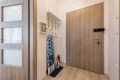 Продава 2-СТАЕН, град Варна, Аспарухово • 160000 € • 29878524 — Holmes.bg