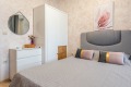 Продава 2-СТАЕН, град Варна, Аспарухово • 160000 € • 29878524 — Holmes.bg