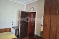 Продава 2-СТАЕН, град Пловдив, Христо Смирненски • 86000 € / 168201.38 лв. • 47540690 6