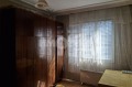 Продава 2-СТАЕН, град Пловдив, Христо Смирненски • 86000 € / 168201.38 лв. • 47540690 4