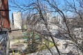 Продава 2-СТАЕН, град Пловдив, Христо Смирненски • 86000 € / 168201.38 лв. • 47540690 8