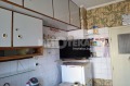 Продава 2-СТАЕН, град Пловдив, Христо Смирненски • 86000 € / 168201.38 лв. • 47540690 5
