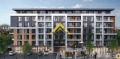 Продава  2-стаен град Пловдив , Остромила , 98 кв.м | 33516899 - изображение [3]