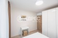 Продава  2-стаен град Варна , к.к. Св.Св. Константин и Елена , 81 кв.м | 94664944 - изображение [17]
