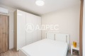 Продава  2-стаен град Варна , к.к. Св.Св. Константин и Елена , 81 кв.м | 94664944 - изображение [16]