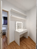 Продава  2-стаен град Варна , Бриз , 70 кв.м | 59337369 - изображение [5]