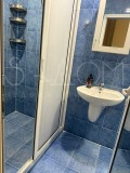 Продава  2-стаен град Стара Загора , Център , 55 кв.м | 19066893 - изображение [11]