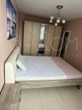 Продава  2-стаен град Стара Загора , Център , 55 кв.м | 19066893 - изображение [9]