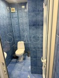 Продава  2-стаен град Стара Загора , Център , 55 кв.м | 19066893 - изображение [10]