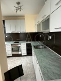 Продава  2-стаен град Стара Загора , Център , 55 кв.м | 19066893 - изображение [6]