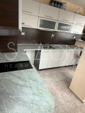Продава  2-стаен град Стара Загора , Център , 55 кв.м | 19066893 - изображение [5]