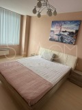 Продава  2-стаен град Стара Загора , Център , 55 кв.м | 19066893 - изображение [8]