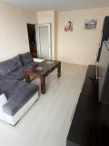 Продава  2-стаен град Стара Загора , Център , 55 кв.м | 19066893 - изображение [2]