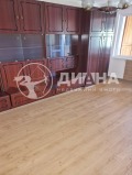 Продава 3-СТАЕН, град Пловдив, Център • 200000 € / 391166.00 лв. • 22980374 2