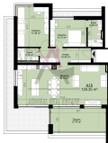 Продава 3-СТАЕН, град Варна, Бриз • 349000 € • 74584397 — Holmes.bg