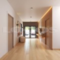 Продава 3-СТАЕН, град Варна, Галата • 238900 € • 17115042 — Holmes.bg