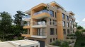 Продава 3-СТАЕН, град Варна, Галата • 238900 € • 17115042 — Holmes.bg