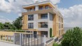 Продава 3-СТАЕН, град Варна, Галата • 238900 € • 17115042 — Holmes.bg