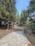 Продава 3-СТАЕН, град Варна, Галата • 238900 € • 17115042 — Holmes.bg