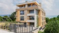 Продава 3-СТАЕН, град Варна, Галата • 238900 € • 17115042 — Holmes.bg