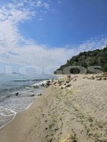 Продава 3-СТАЕН, град Варна, Галата • 238900 € • 17115042 — Holmes.bg