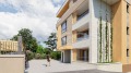 Продава 3-СТАЕН, град Варна, Галата • 238900 € • 17115042 — Holmes.bg