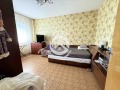 Продава 3-СТАЕН, град Пловдив, Кючук Париж • 125900 € • 28184591 — Holmes.bg
