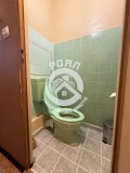 Продава 3-СТАЕН, град Пловдив, Кючук Париж • 125900 € • 28184591 — Holmes.bg