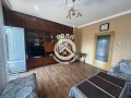 Продава 3-СТАЕН, град Пловдив, Кючук Париж • 125900 € • 28184591 — Holmes.bg