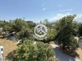 Продава 3-СТАЕН, град Пловдив, Кючук Париж • 125900 € • 28184591 — Holmes.bg