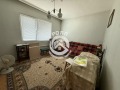 Продава 3-СТАЕН, град Пловдив, Кючук Париж • 125900 € • 28184591 — Holmes.bg