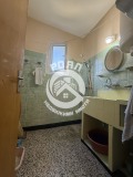 Продава 3-СТАЕН, град Пловдив, Кючук Париж • 125900 € • 28184591 — Holmes.bg