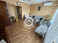 Продава 3-СТАЕН, град Пловдив, Кючук Париж • 125900 € • 28184591 — Holmes.bg