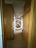 Продава 3-СТАЕН, град Пловдив, Кючук Париж • 125900 € • 28184591 — Holmes.bg