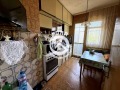 Продава 3-СТАЕН, град Пловдив, Кючук Париж • 125900 € • 28184591 — Holmes.bg