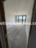 Продава 3-СТАЕН, град Пловдив, Тракия • 188000 € • 35659368 — Holmes.bg