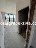 Продава 3-СТАЕН, град Пловдив, Тракия • 188000 € • 35659368 — Holmes.bg