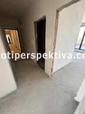 Продава 3-СТАЕН, град Пловдив, Тракия • 188000 € • 35659368 — Holmes.bg
