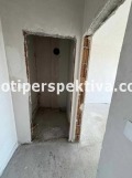 Продава 3-СТАЕН, град Пловдив, Тракия • 188000 € • 35659368 — Holmes.bg