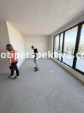 Продава 3-СТАЕН, град Пловдив, Тракия • 188000 € • 35659368 — Holmes.bg