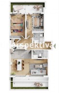Продава 3-СТАЕН, град Пловдив, Тракия • 188000 € • 35659368 — Holmes.bg