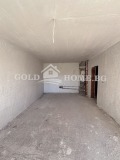 Продава 3-СТАЕН, град Пловдив, Остромила • 108700 € • 24345158 — Holmes.bg