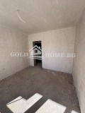 Продава 3-СТАЕН, град Пловдив, Остромила • 108700 € • 24345158 — Holmes.bg