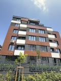 Продава 3-СТАЕН, град София, Малинова долина • 250000 € • 15757245 2