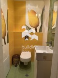 Продава 3-СТАЕН, град София, Хладилника • 284000 € / 555455.72 лв. • 79993860 8